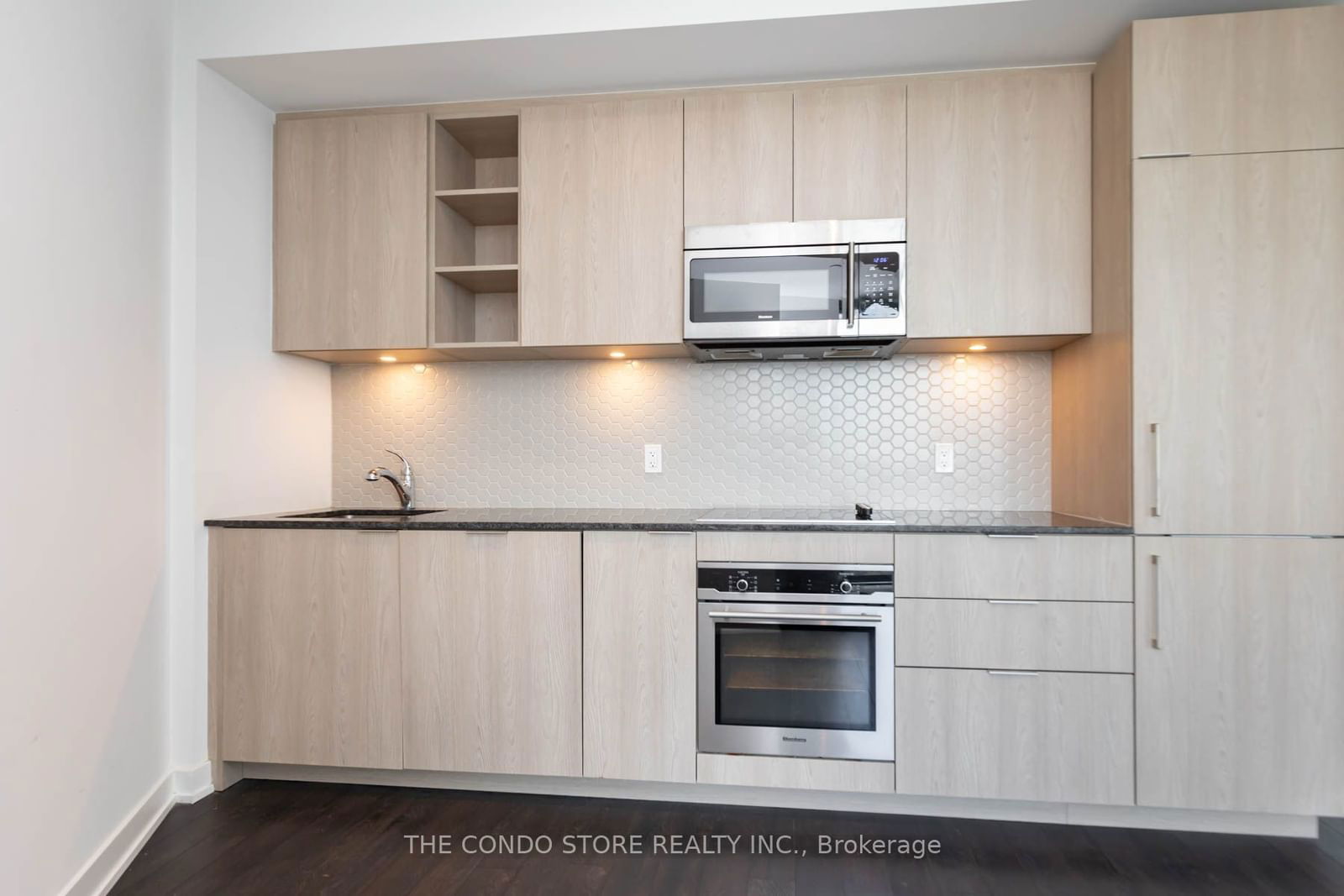 50 Ordnance St, unit 2909 for sale