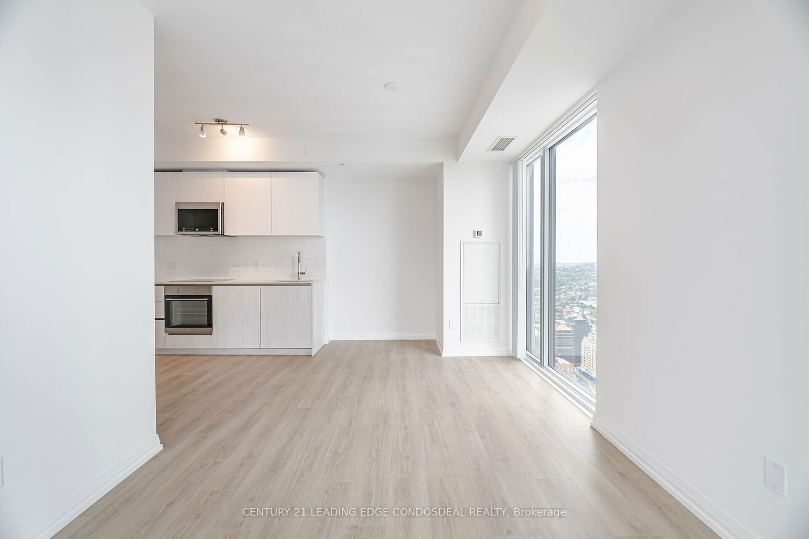 8 Widmer St, unit 4905 for rent