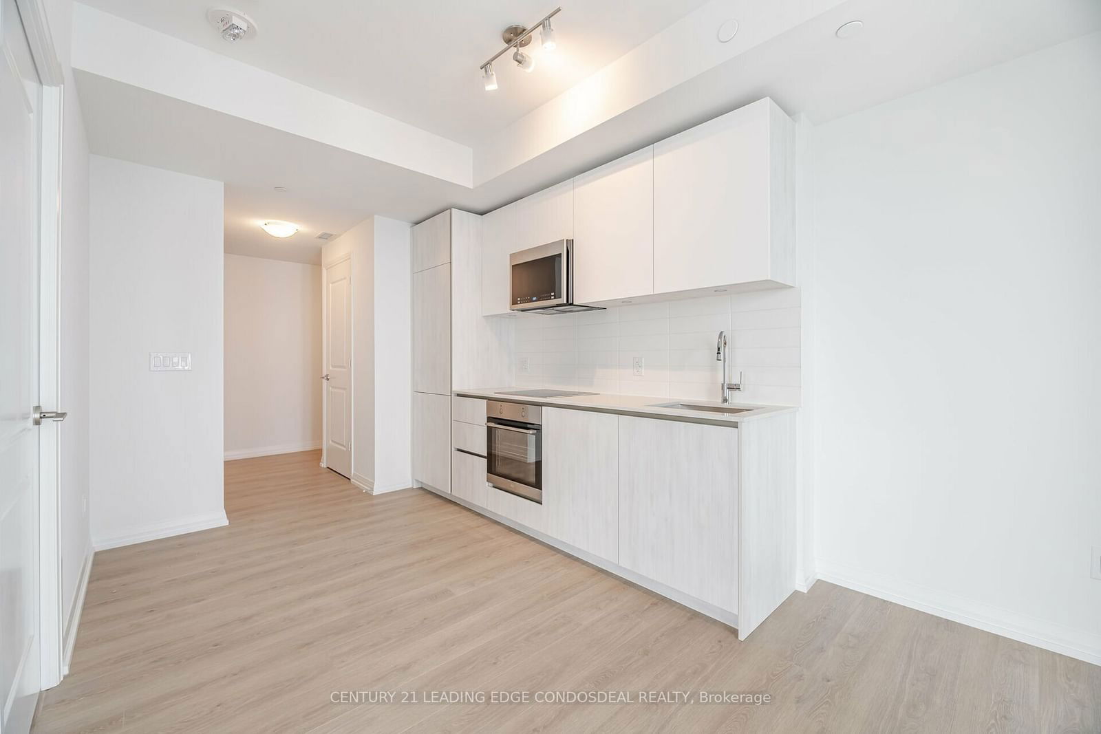 8 Widmer St, unit 4905 for rent