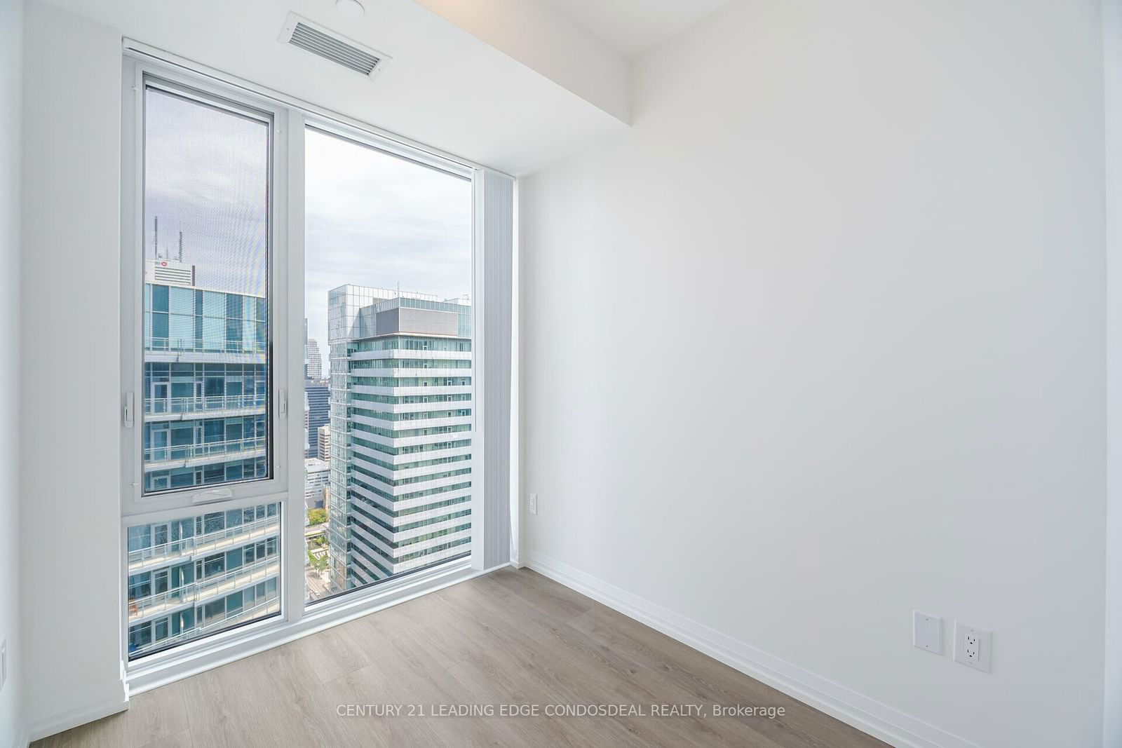 8 Widmer St, unit 4905 for rent