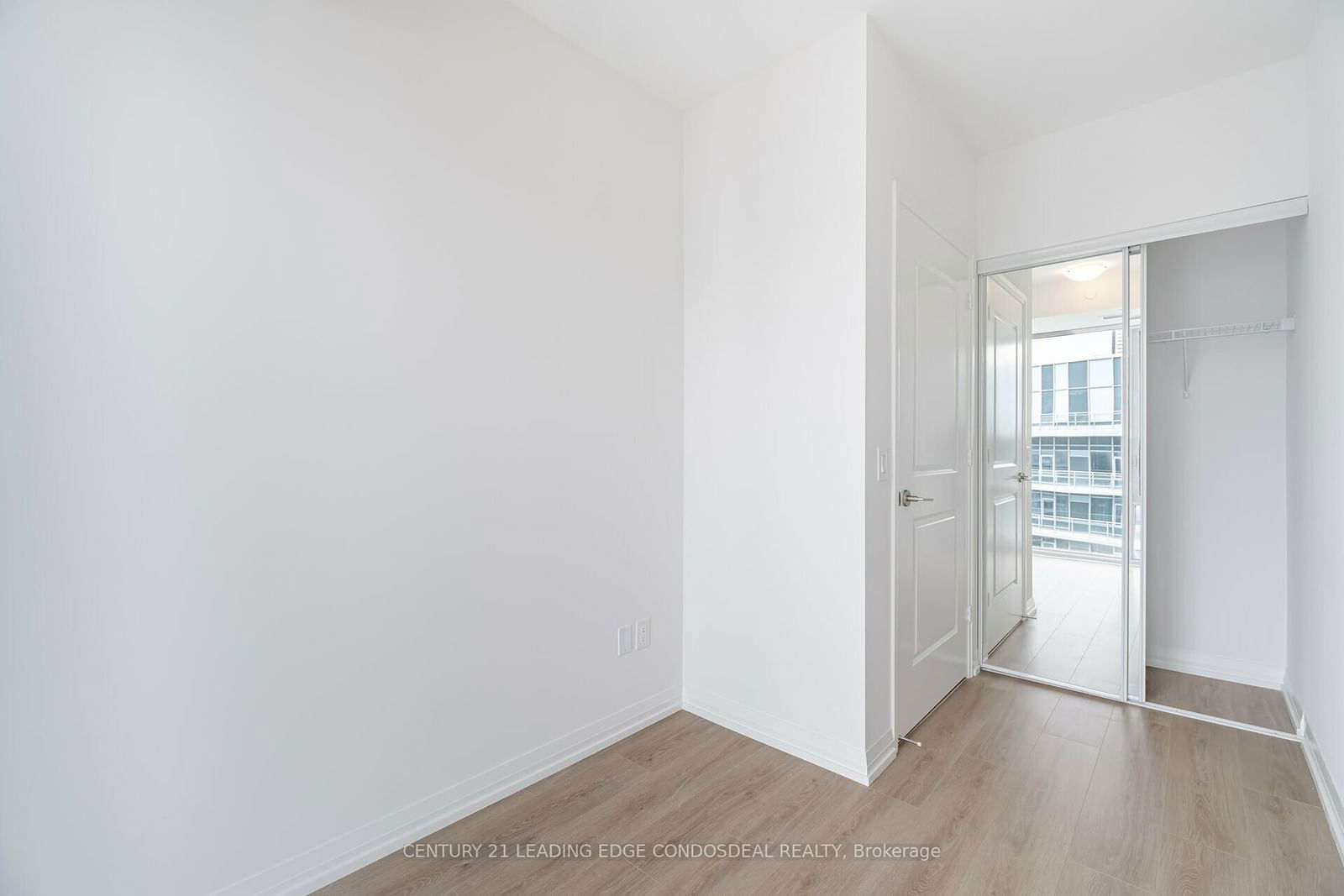 8 Widmer St, unit 4905 for rent