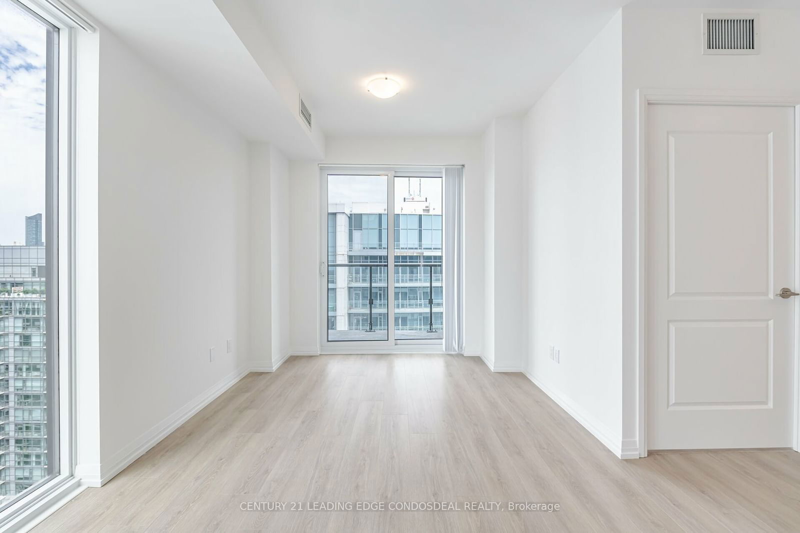 8 Widmer St, unit 4905 for rent