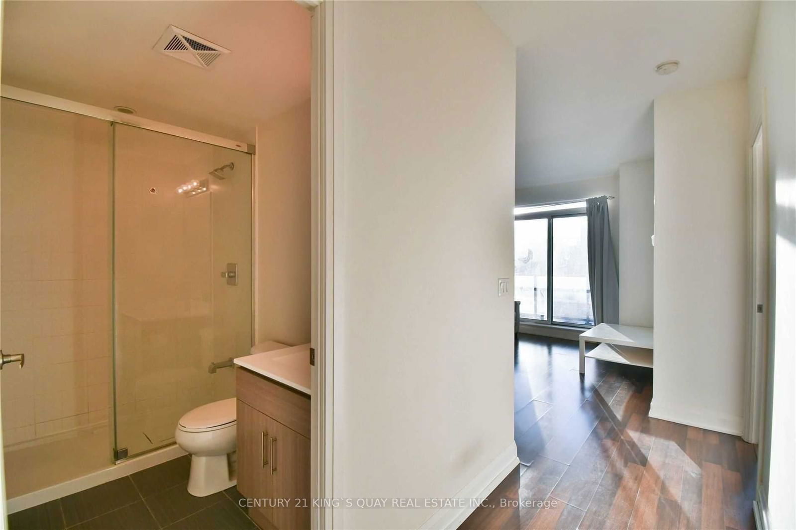 68 Canterbury Pl, unit 207 for rent