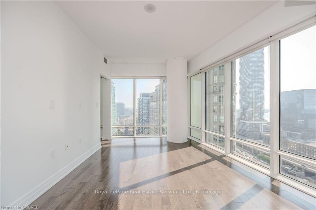 8 THE ESPLANADE, unit 2411 for sale