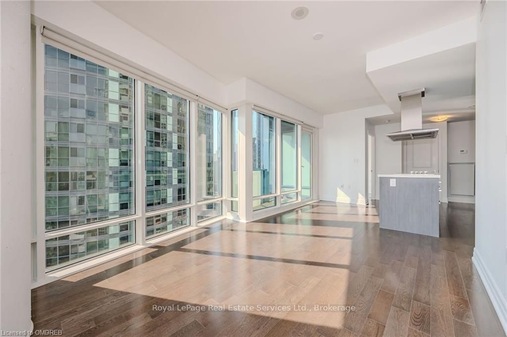 8 THE ESPLANADE, unit 2411 for sale