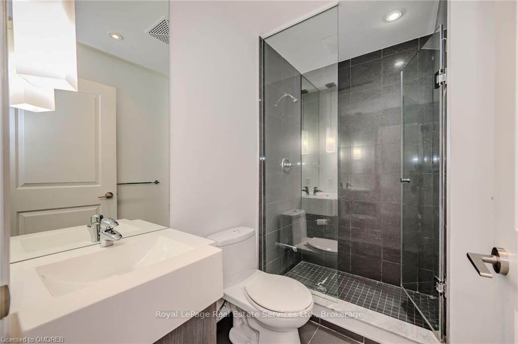 8 THE ESPLANADE, unit 2411 for sale