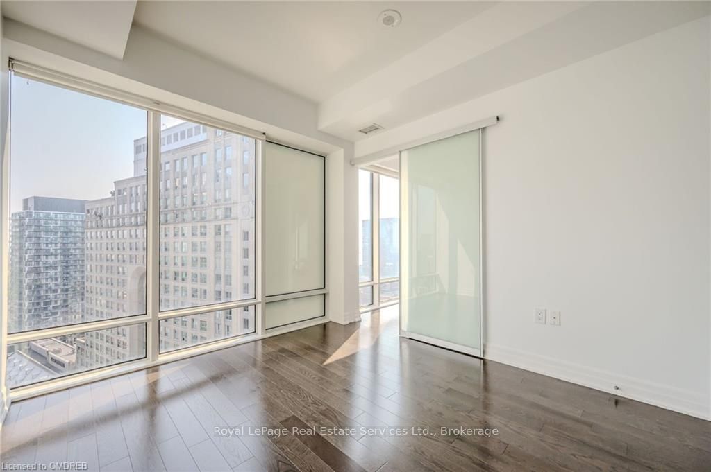 8 THE ESPLANADE, unit 2411 for sale