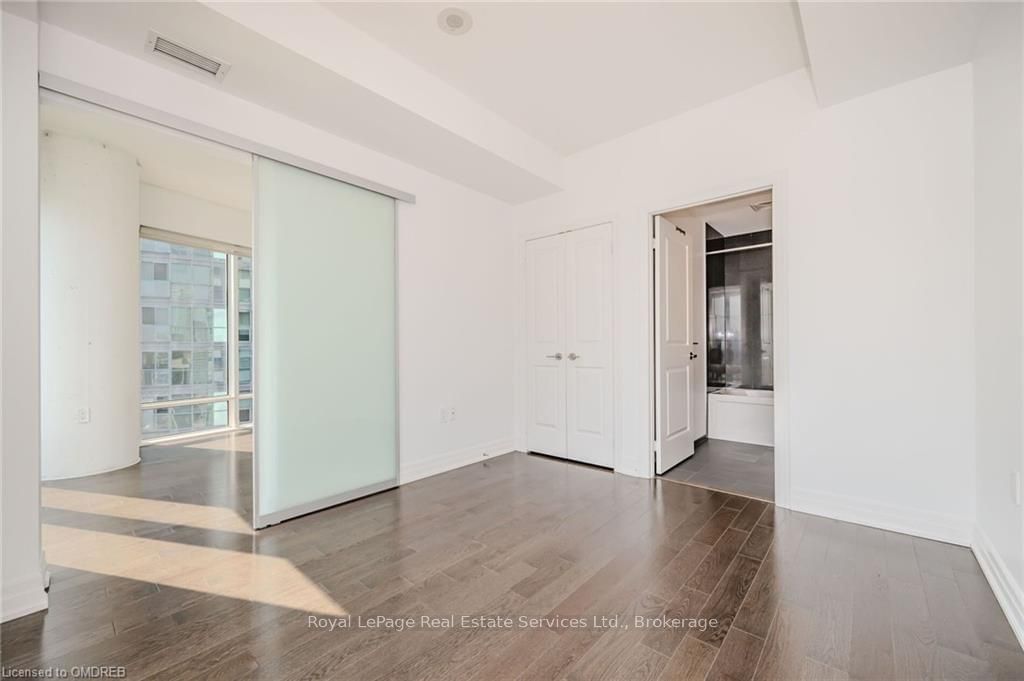 8 THE ESPLANADE, unit 2411 for sale