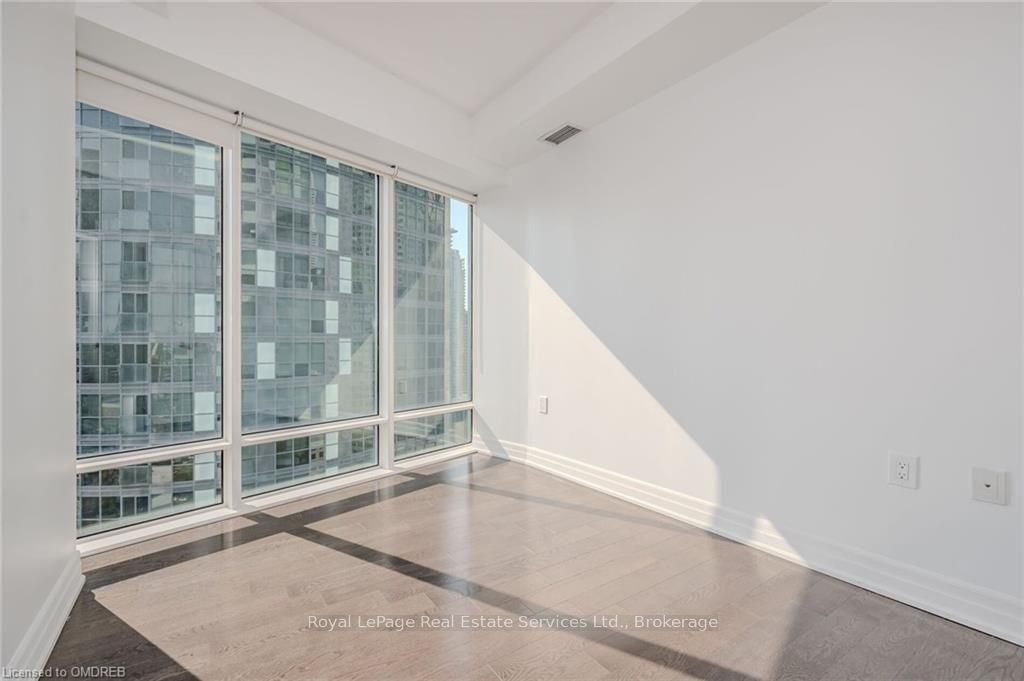 8 THE ESPLANADE, unit 2411 for sale