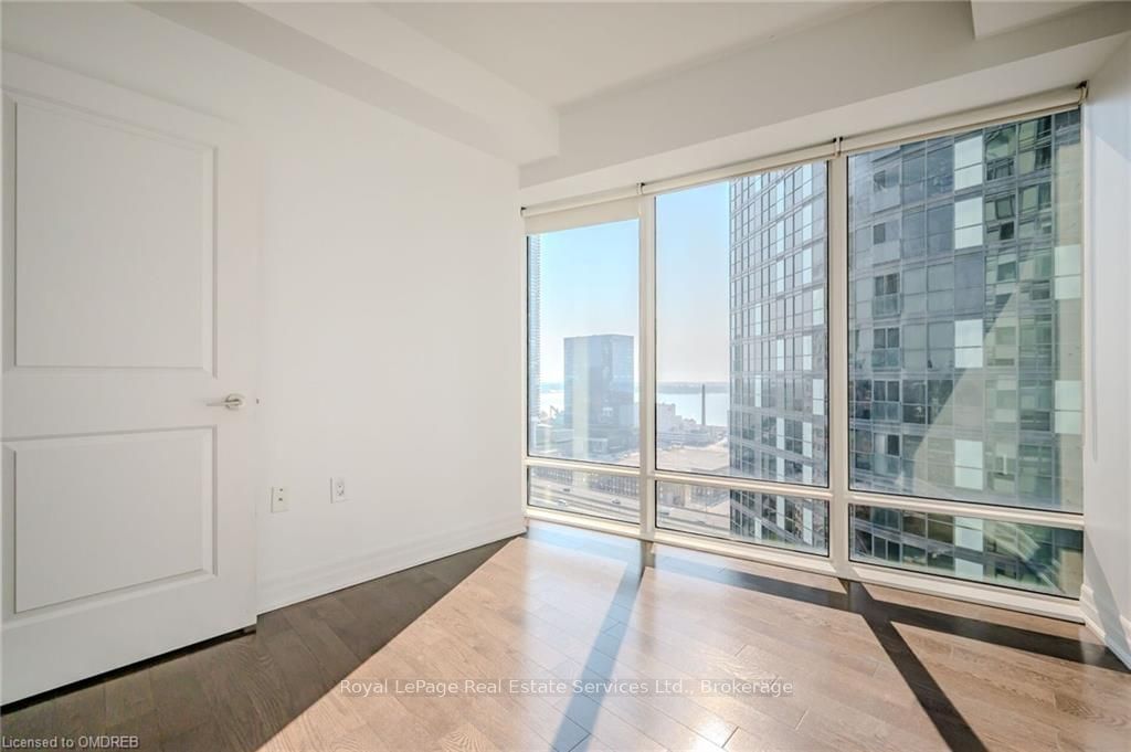 8 THE ESPLANADE, unit 2411 for sale