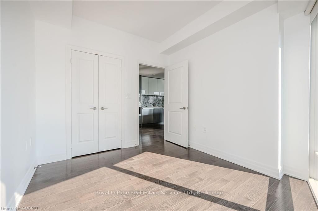 8 THE ESPLANADE, unit 2411 for sale