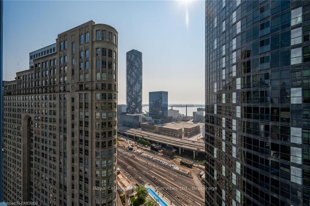 8 THE ESPLANADE, unit 2411 for sale