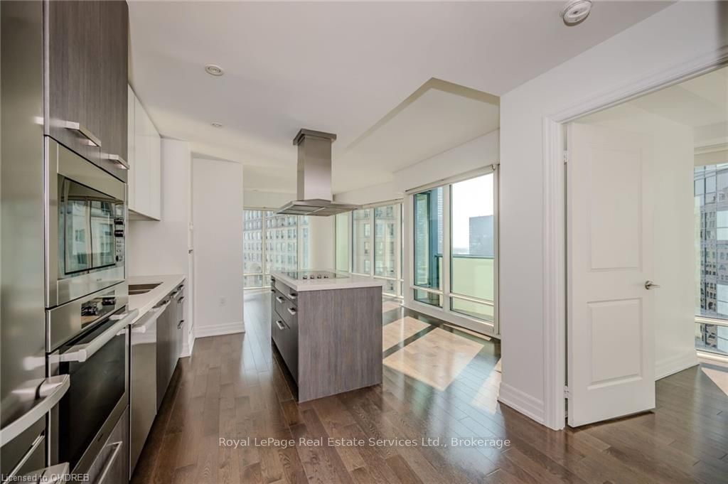 8 THE ESPLANADE, unit 2411 for sale