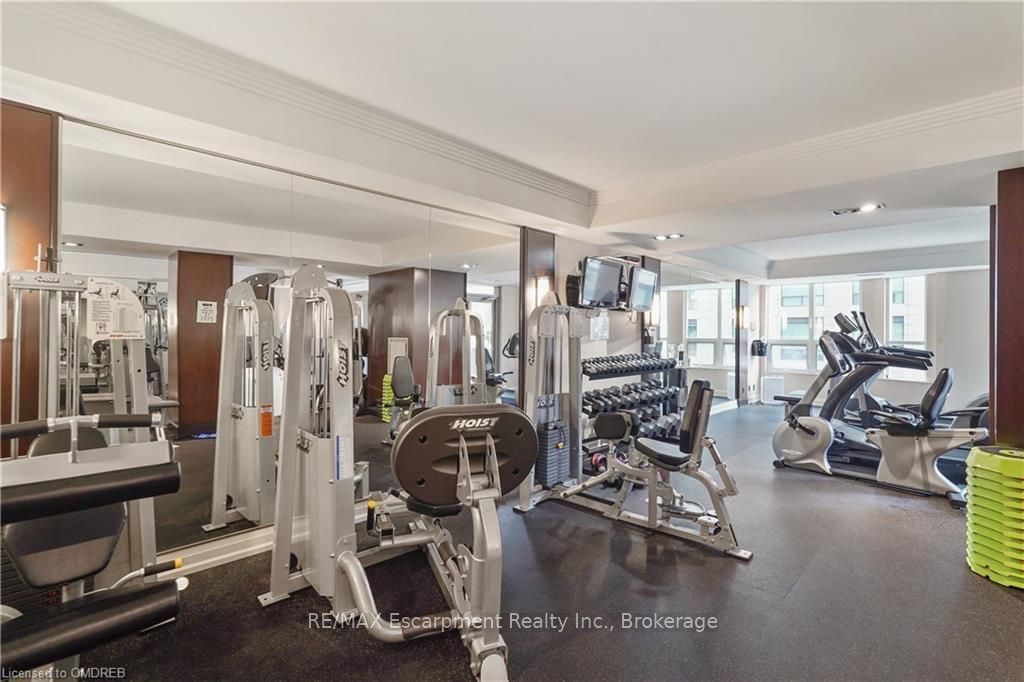 68 YORKVILLE Ave, unit 304 for sale