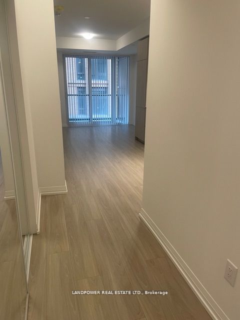 8 Widmer St, unit 1104 for rent