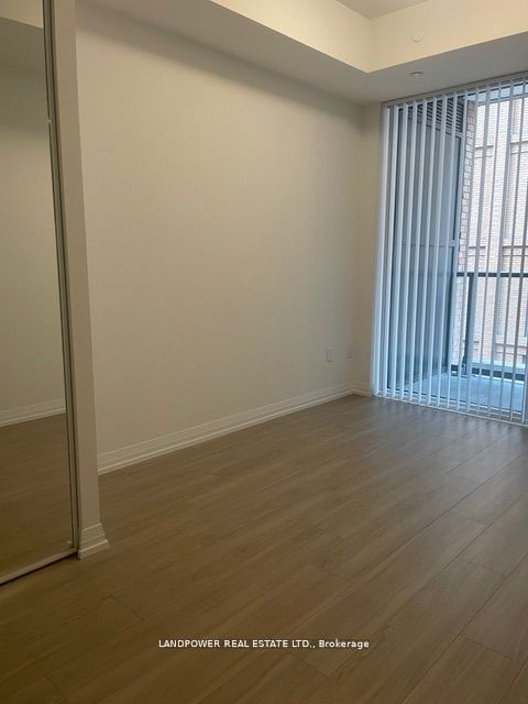 8 Widmer St, unit 1104 for rent