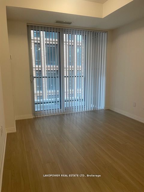 8 Widmer St, unit 1104 for rent