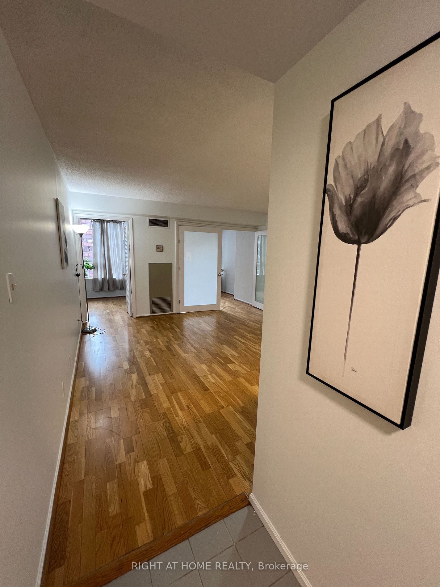 711 Bay St, unit 1616 for sale