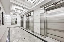 711 Bay St, unit 1616 for sale