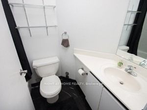 7 King St E, unit 709 for rent