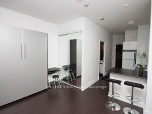 7 King St E, unit 709 for rent