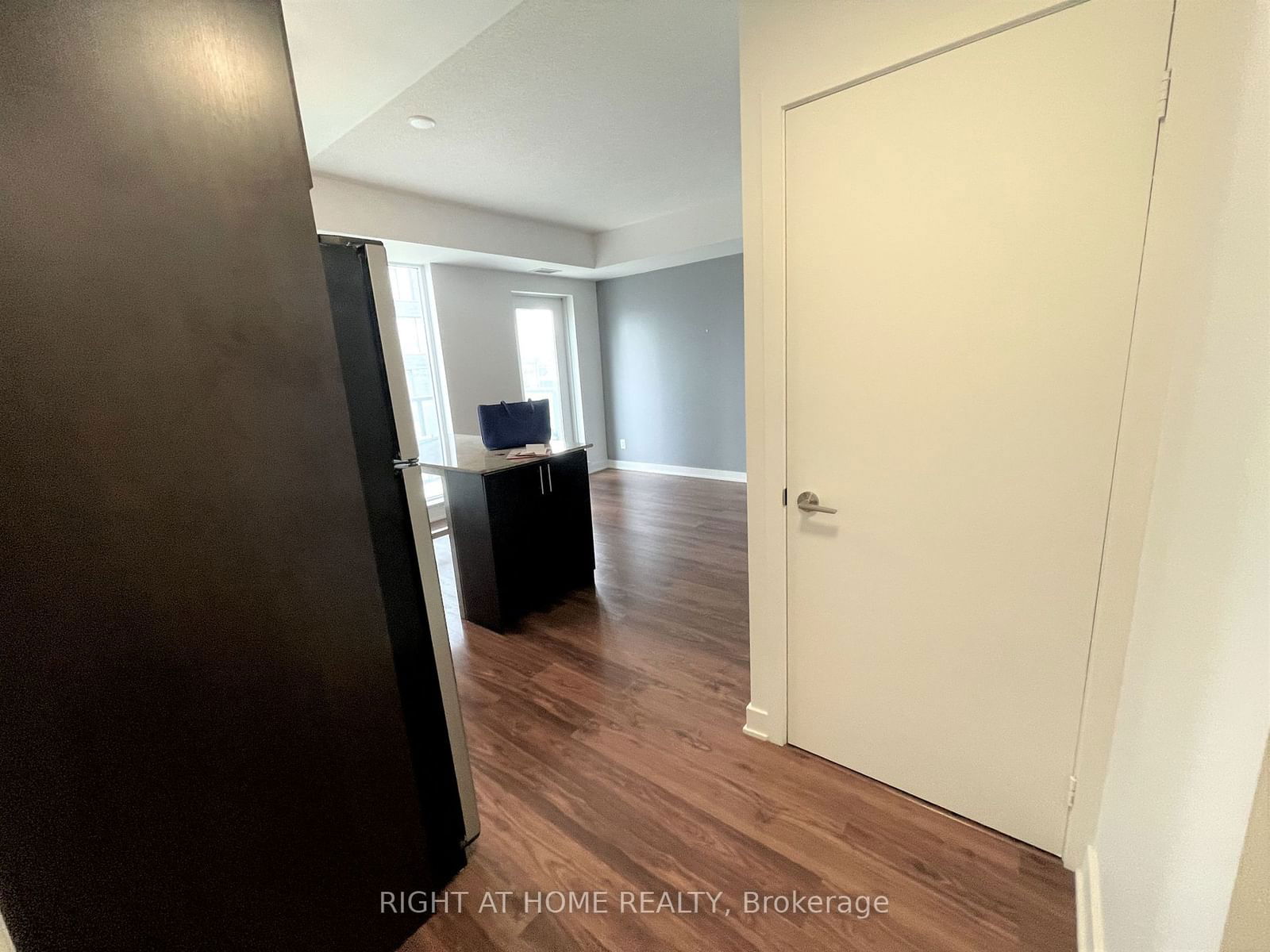 260 Sackville St, unit 312 for rent