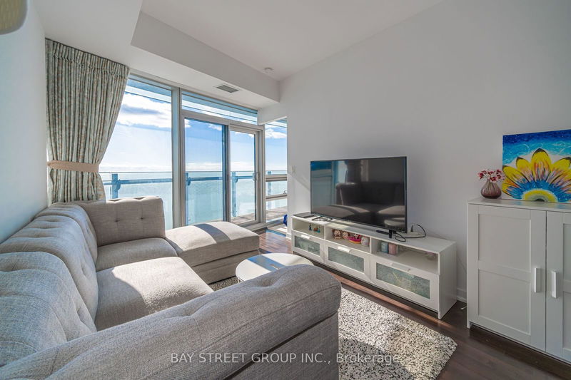 12 York St, unit 5003 for sale