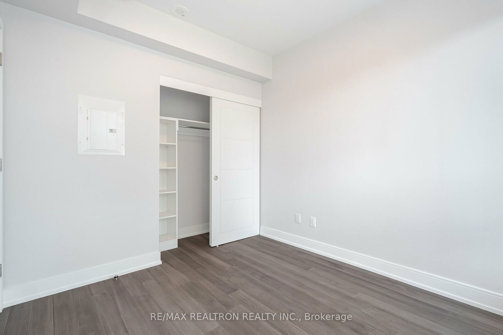 2525 Bathurst St, unit 605 for rent