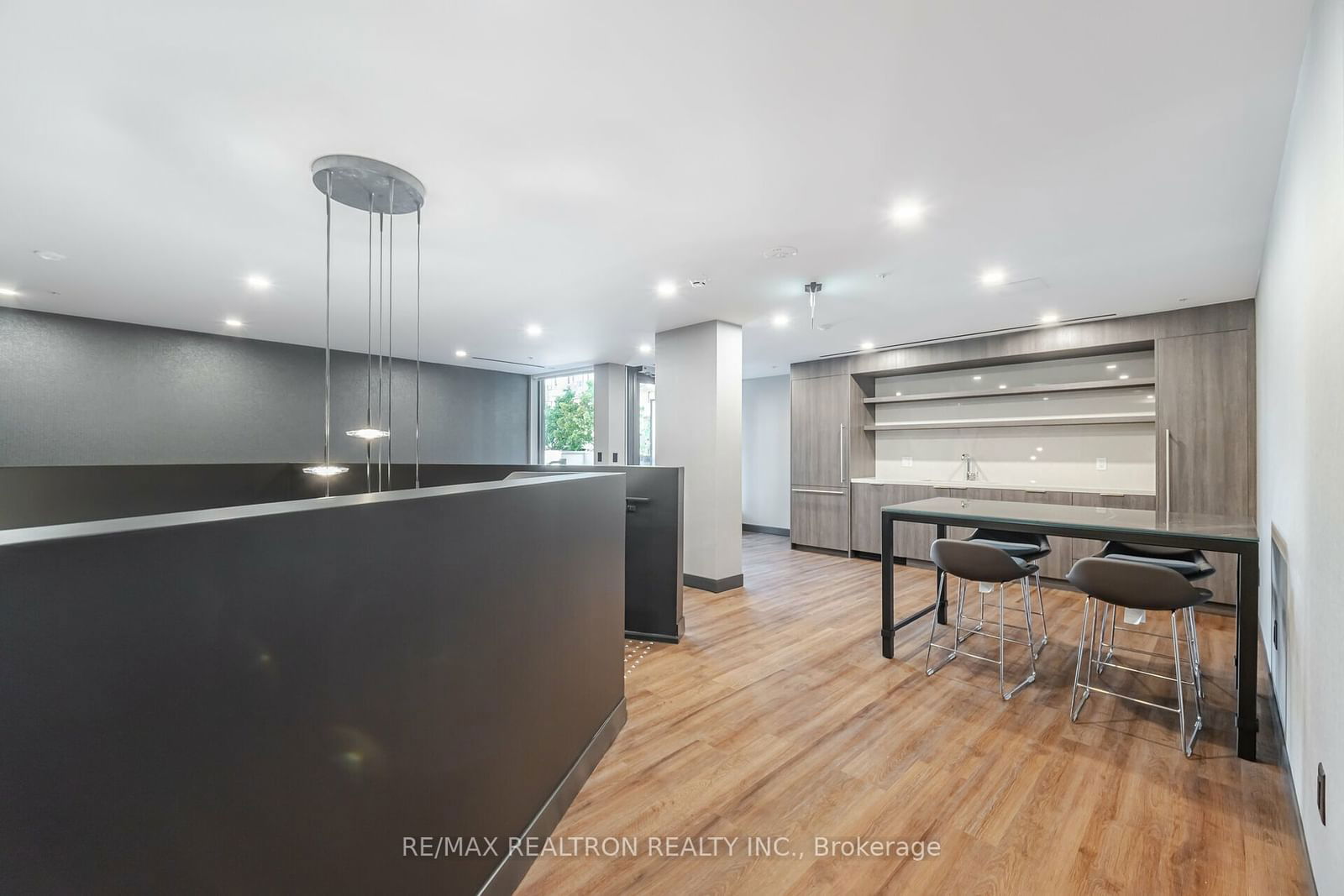 2525 Bathurst St, unit 605 for rent