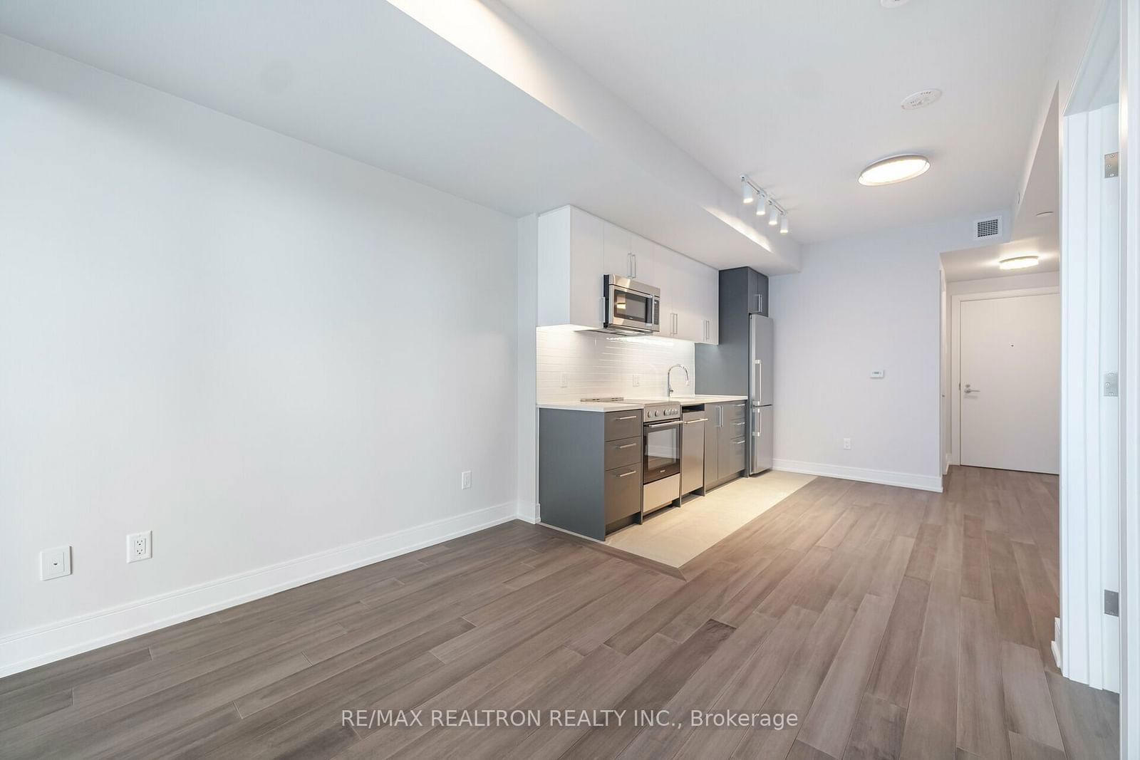 2525 Bathurst St, unit 605 for rent