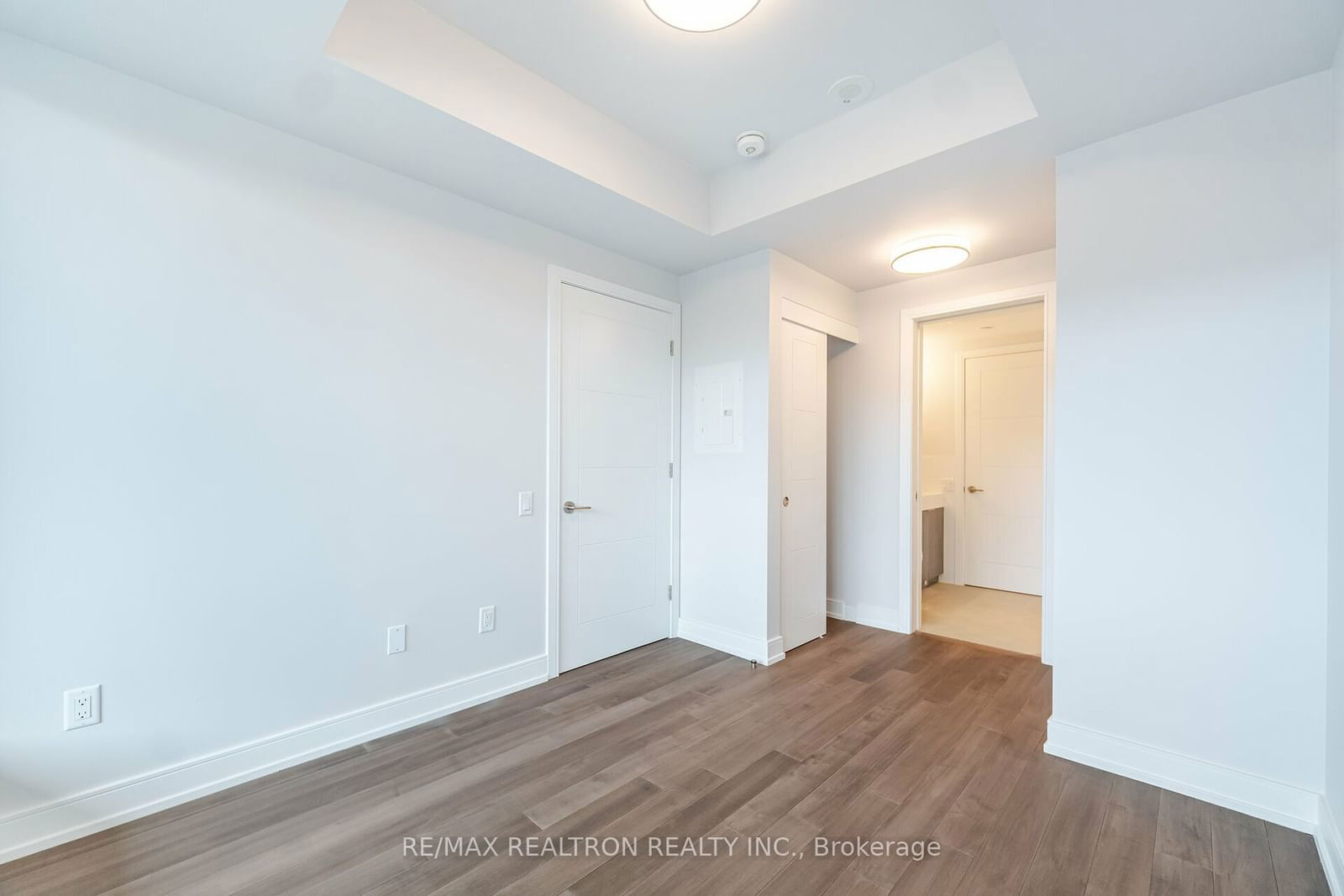 2525 Bathurst St, unit 308 for rent