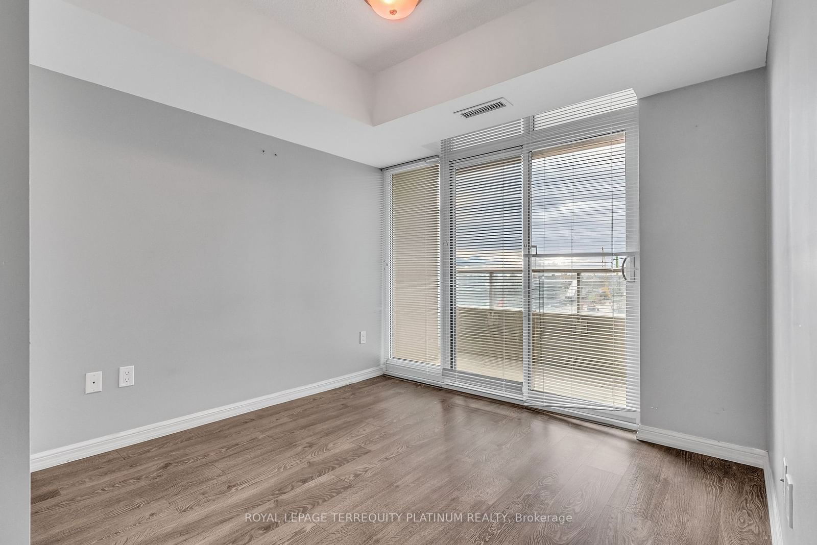 85 East Liberty St, unit 603 for rent