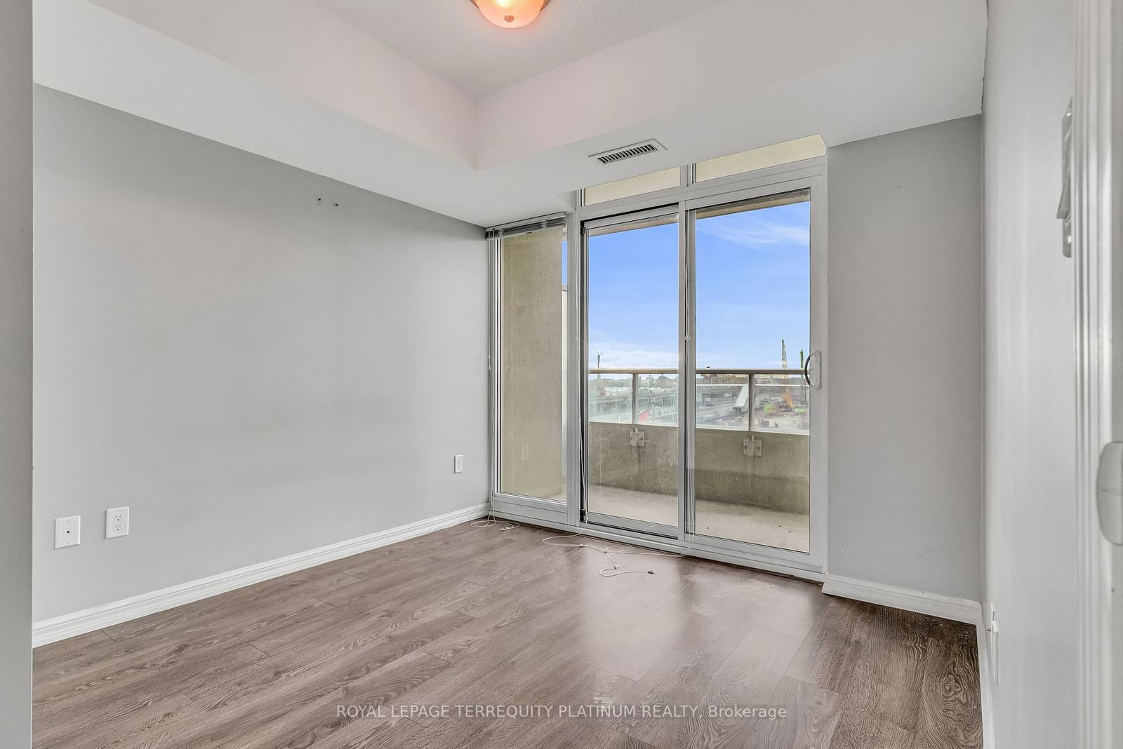 85 East Liberty St, unit 603 for rent