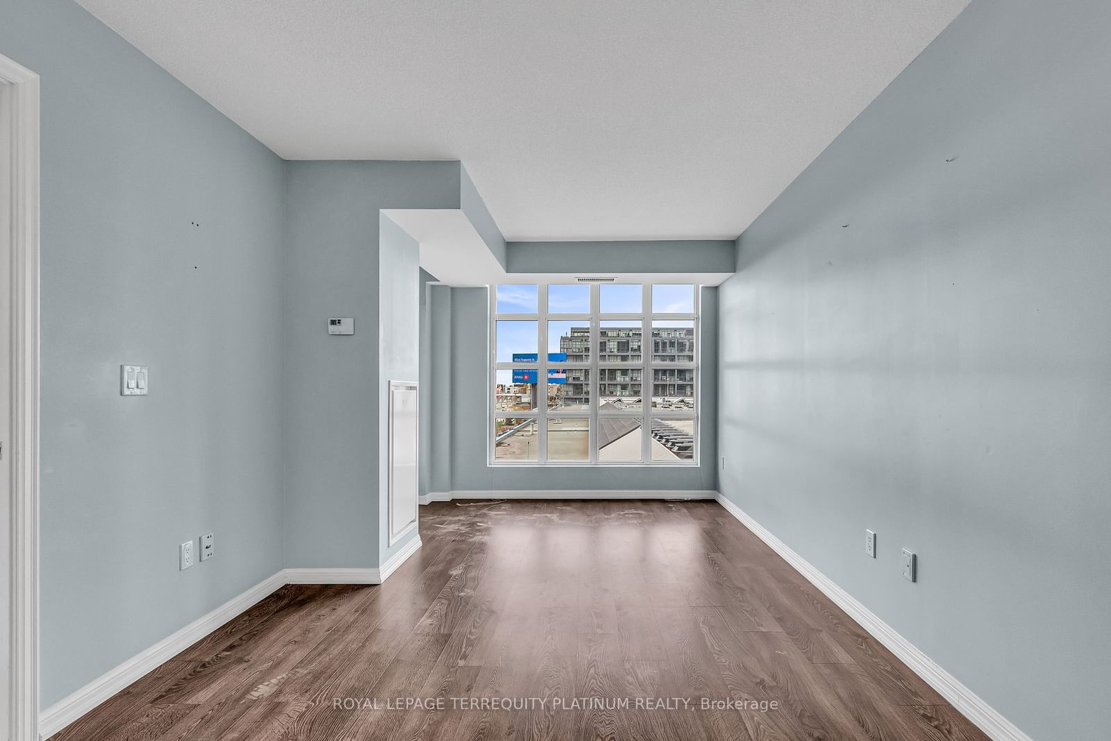 85 East Liberty St, unit 603 for rent