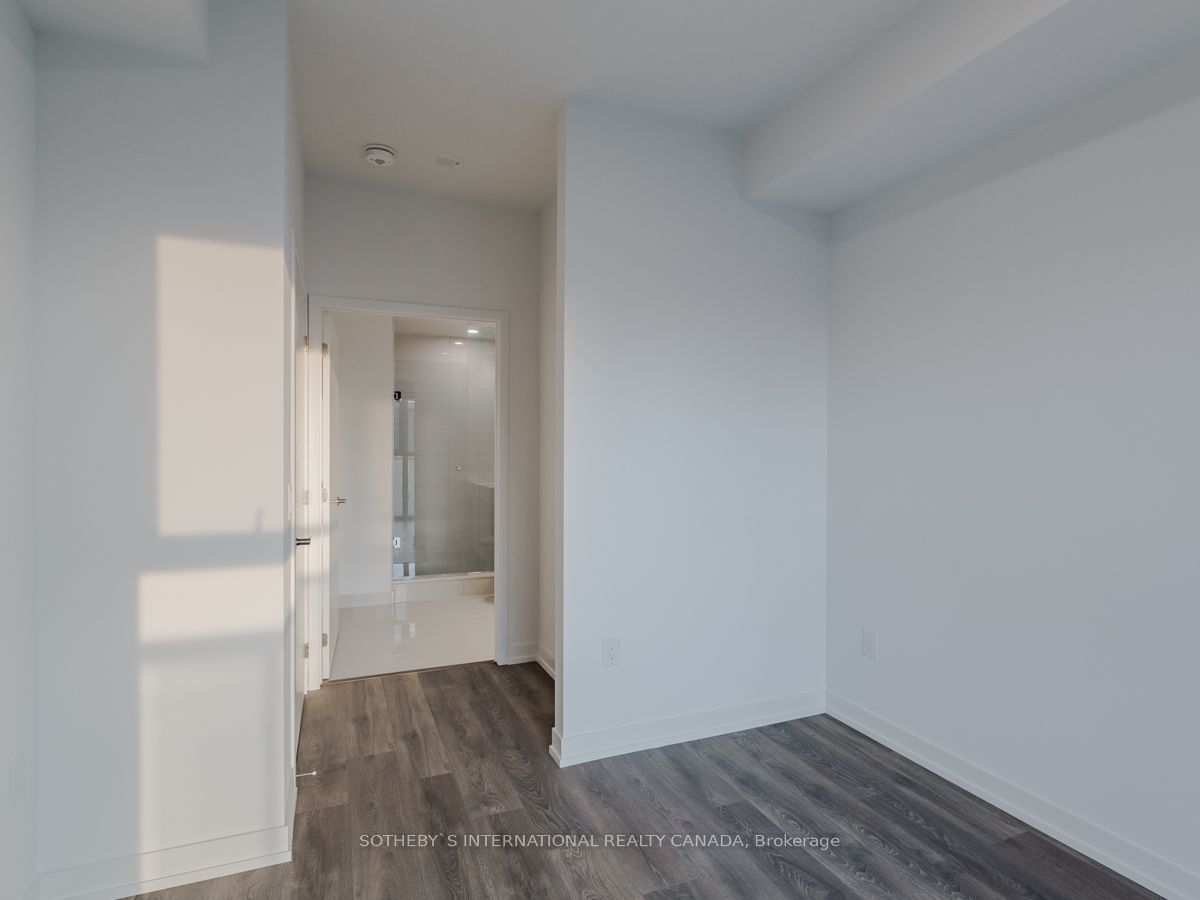 15 Lower Jarvis St, unit 3907 for rent