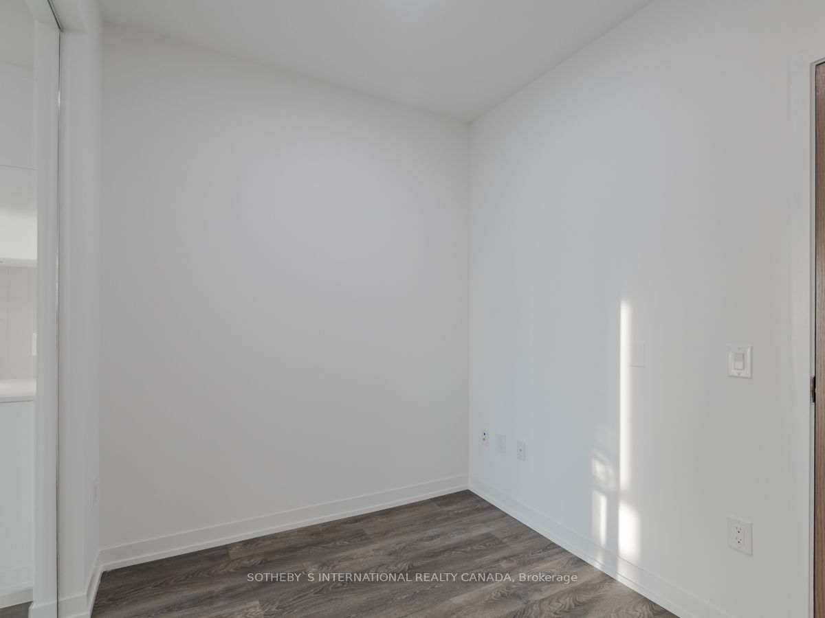 15 Lower Jarvis St, unit 3907 for rent