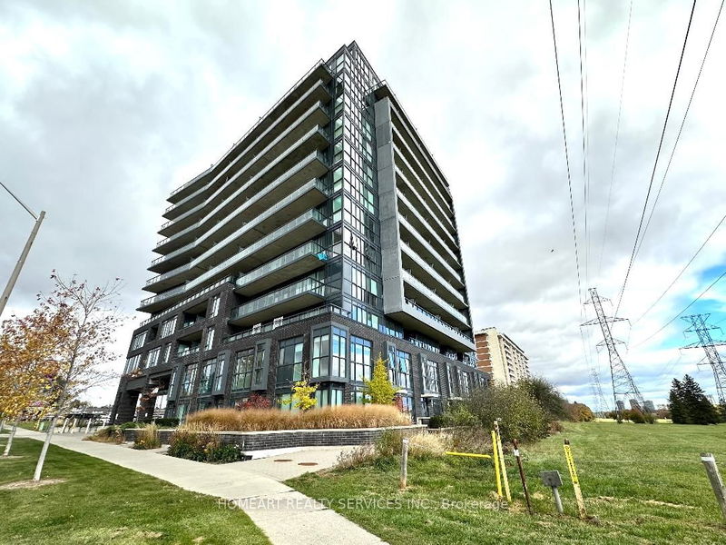 3237 Bayview Ave, unit 713 for sale