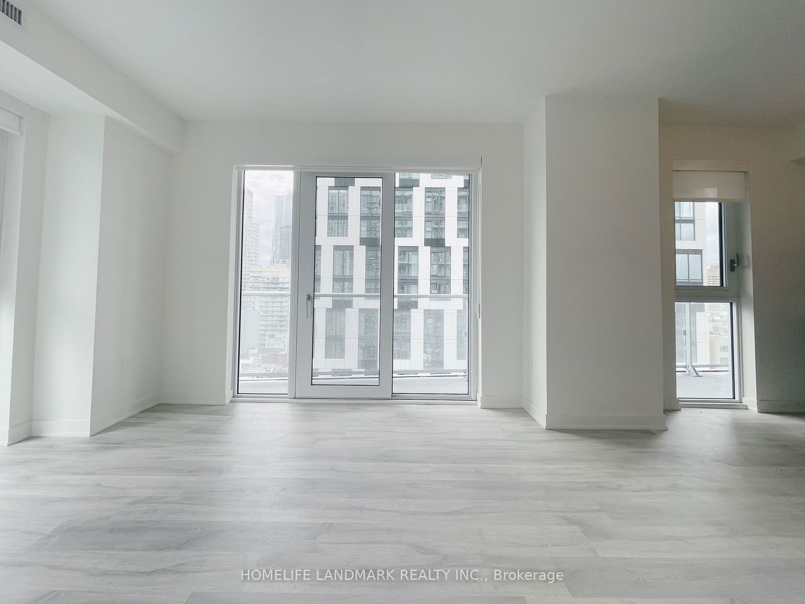 100 Dalhousie St, unit 1910 for rent