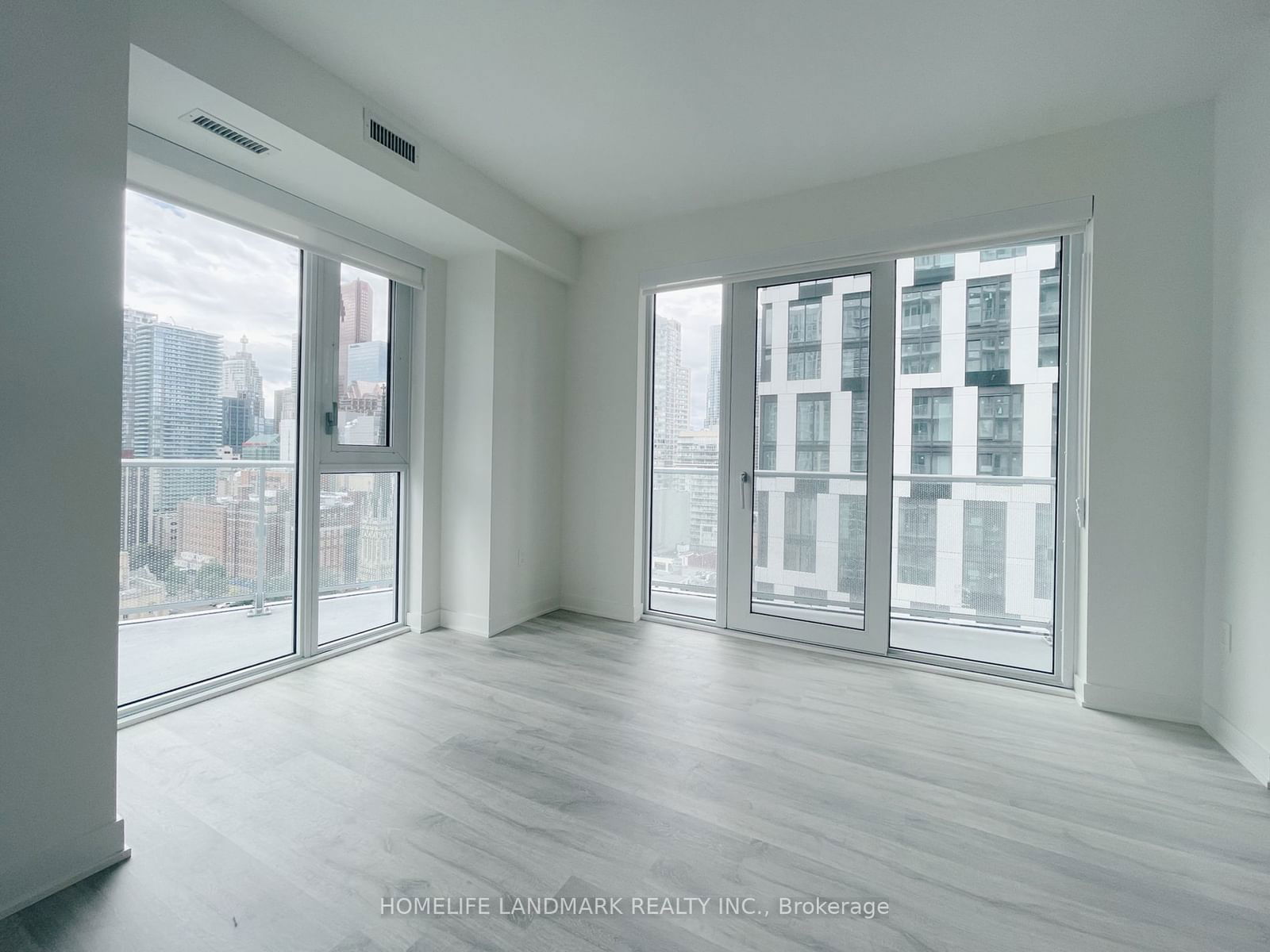 100 Dalhousie St, unit 1910 for rent