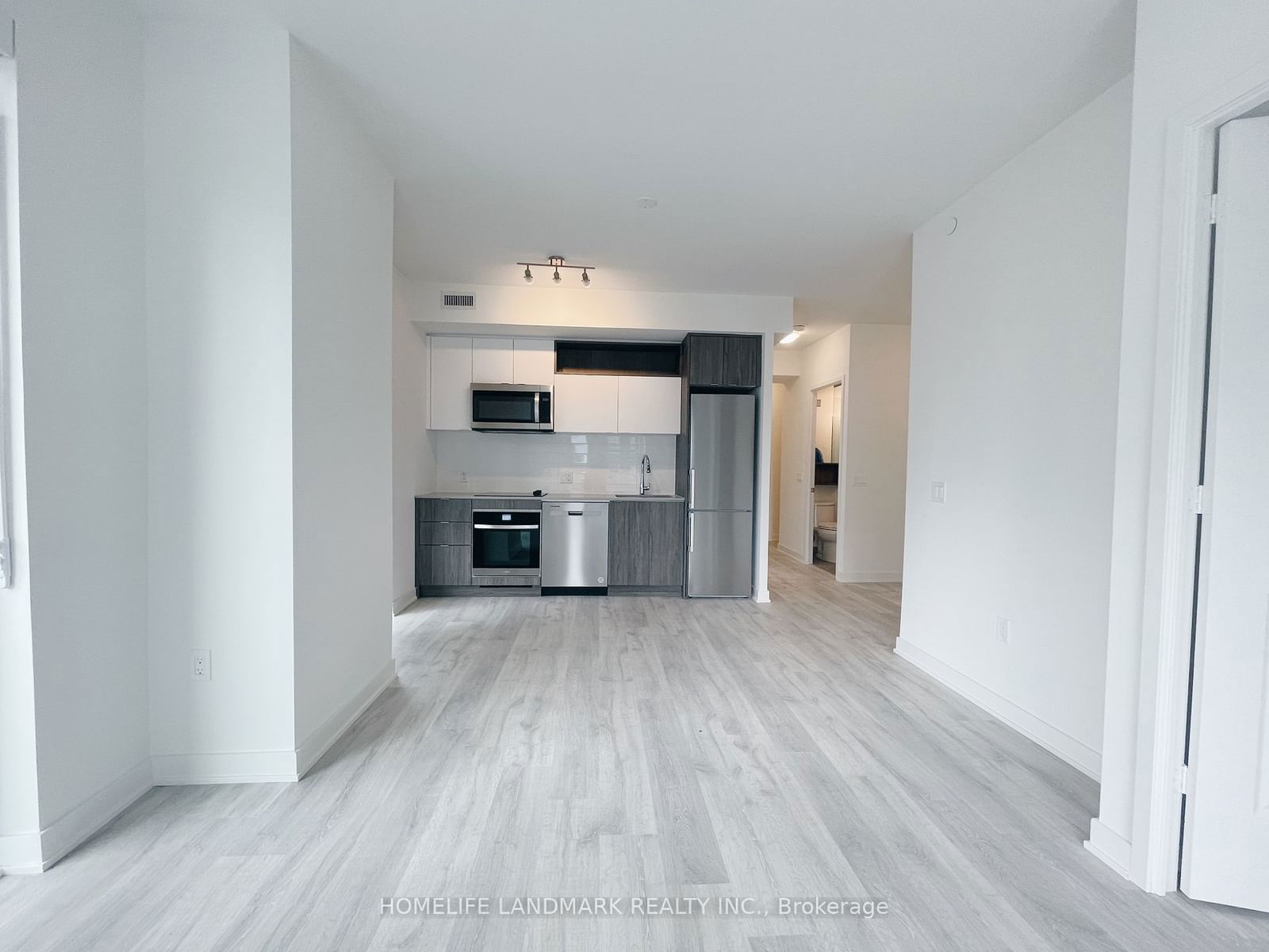 100 Dalhousie St, unit 1910 for rent