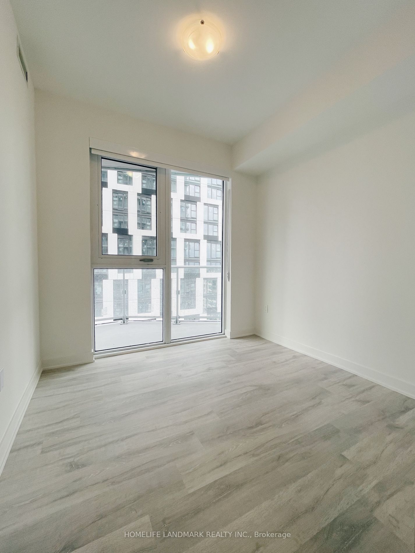 100 Dalhousie St, unit 1910 for rent