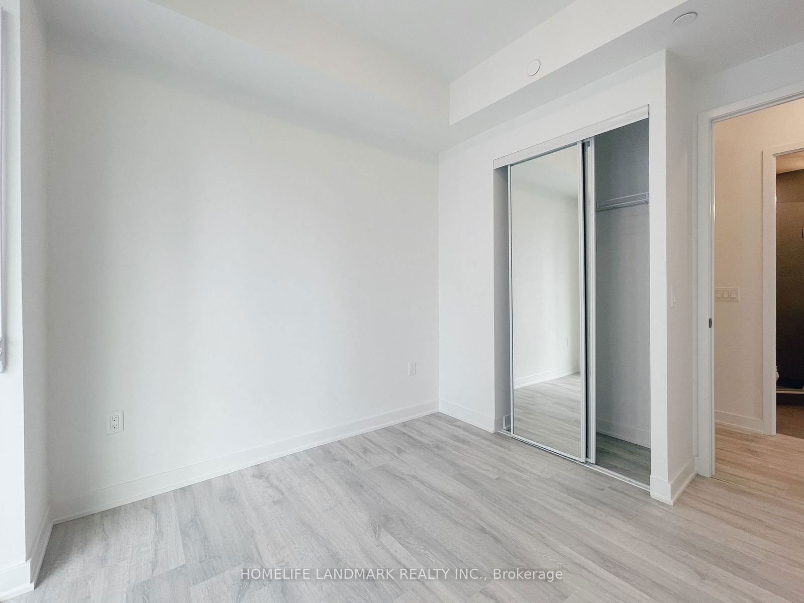 100 Dalhousie St, unit 1910 for rent