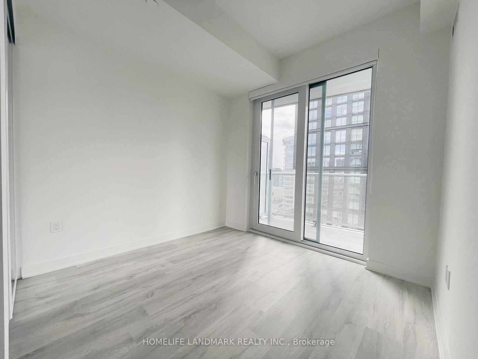 100 Dalhousie St, unit 1910 for rent