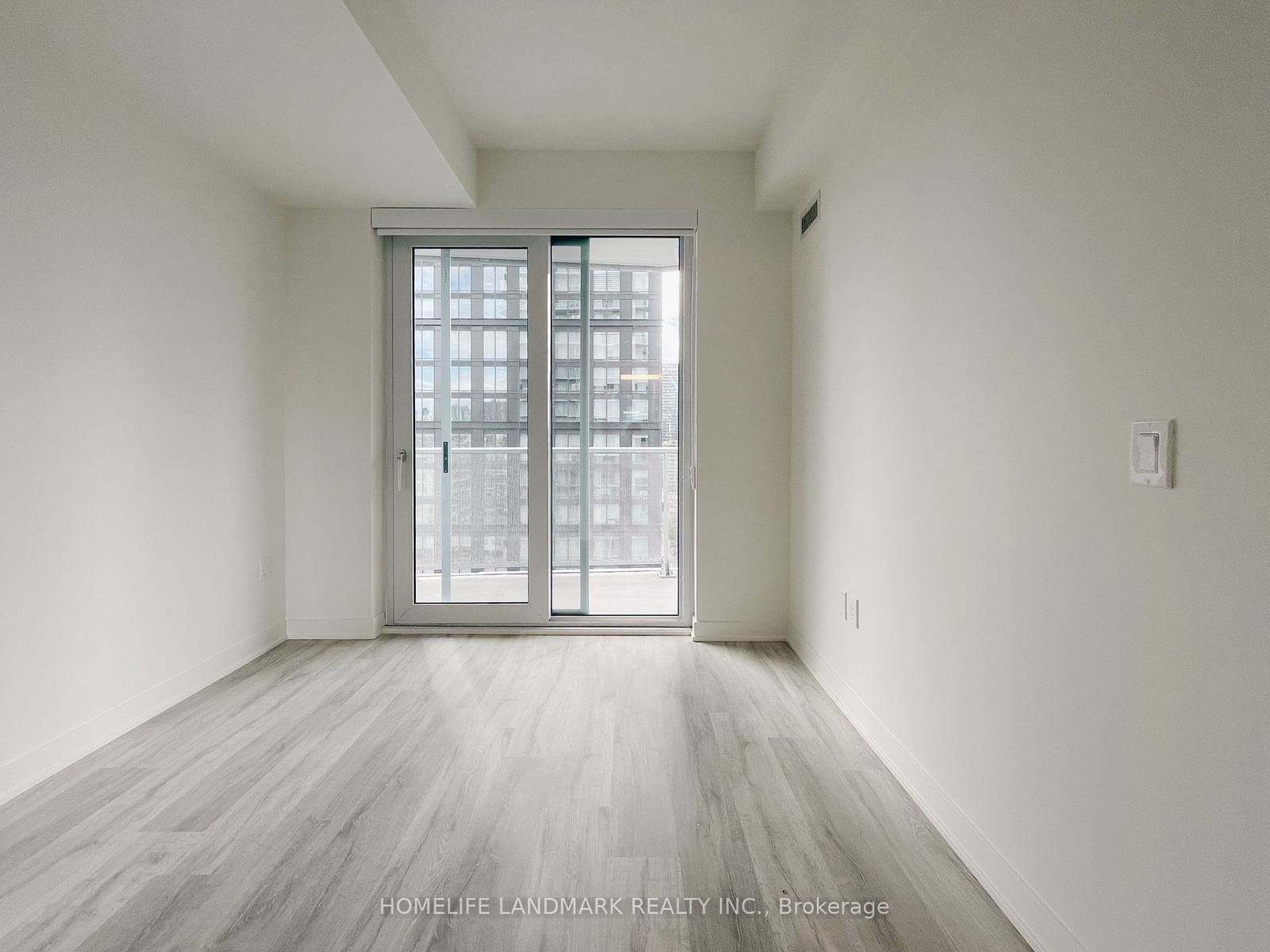 100 Dalhousie St, unit 1910 for rent