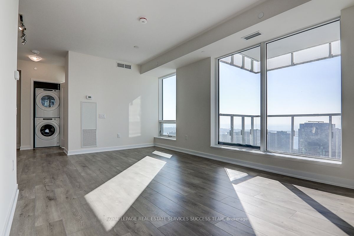 28 Freeland St, unit 4404 for sale