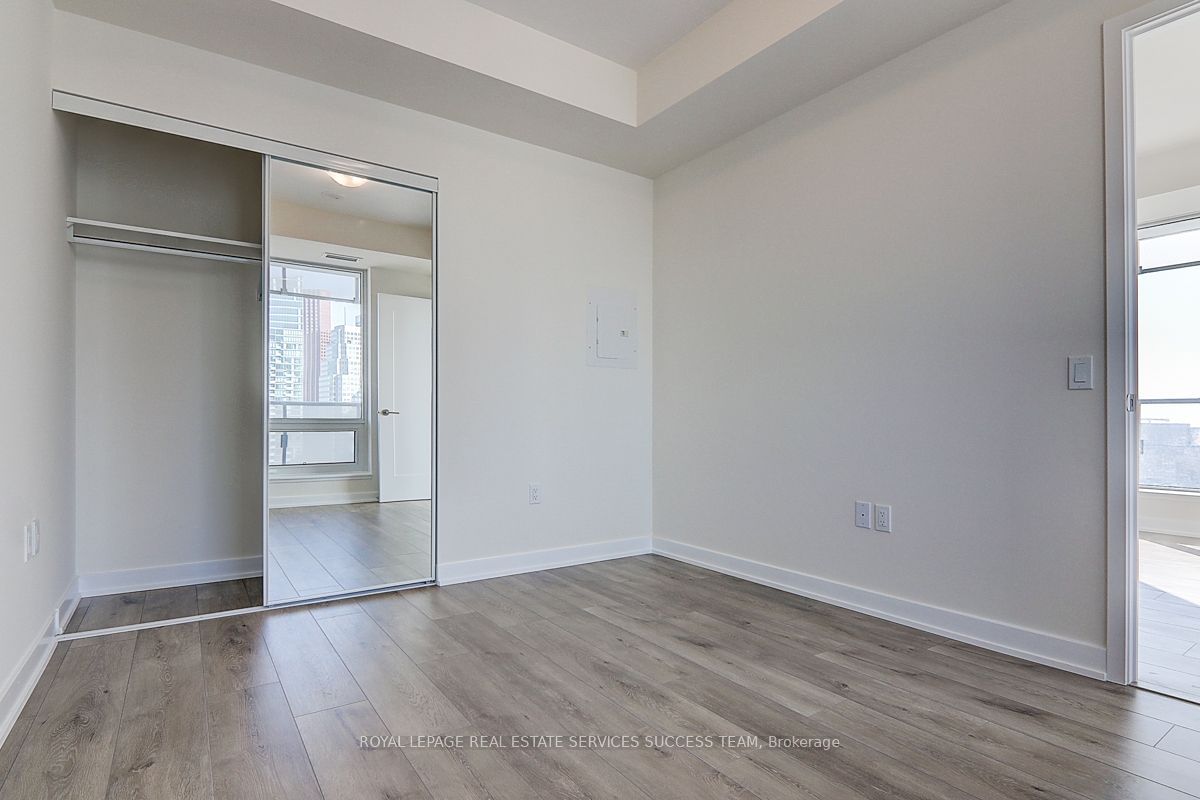 28 Freeland St, unit 4404 for sale