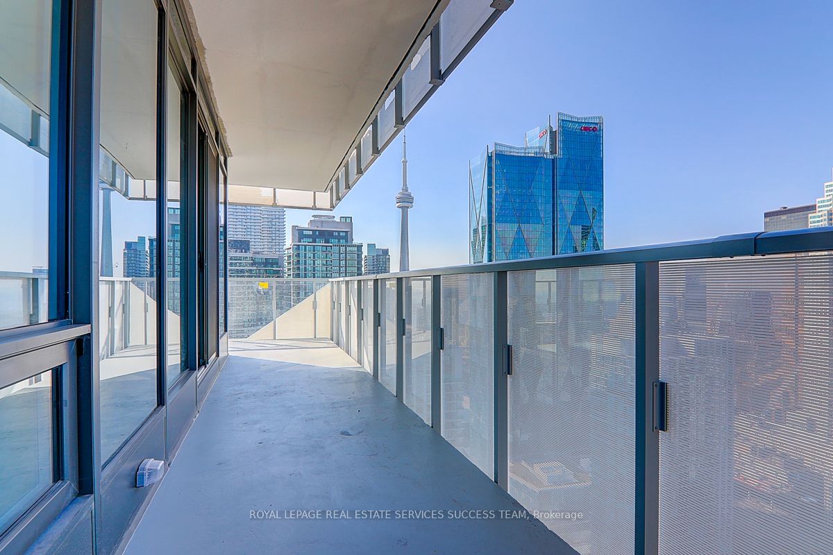 28 Freeland St, unit 4404 for sale