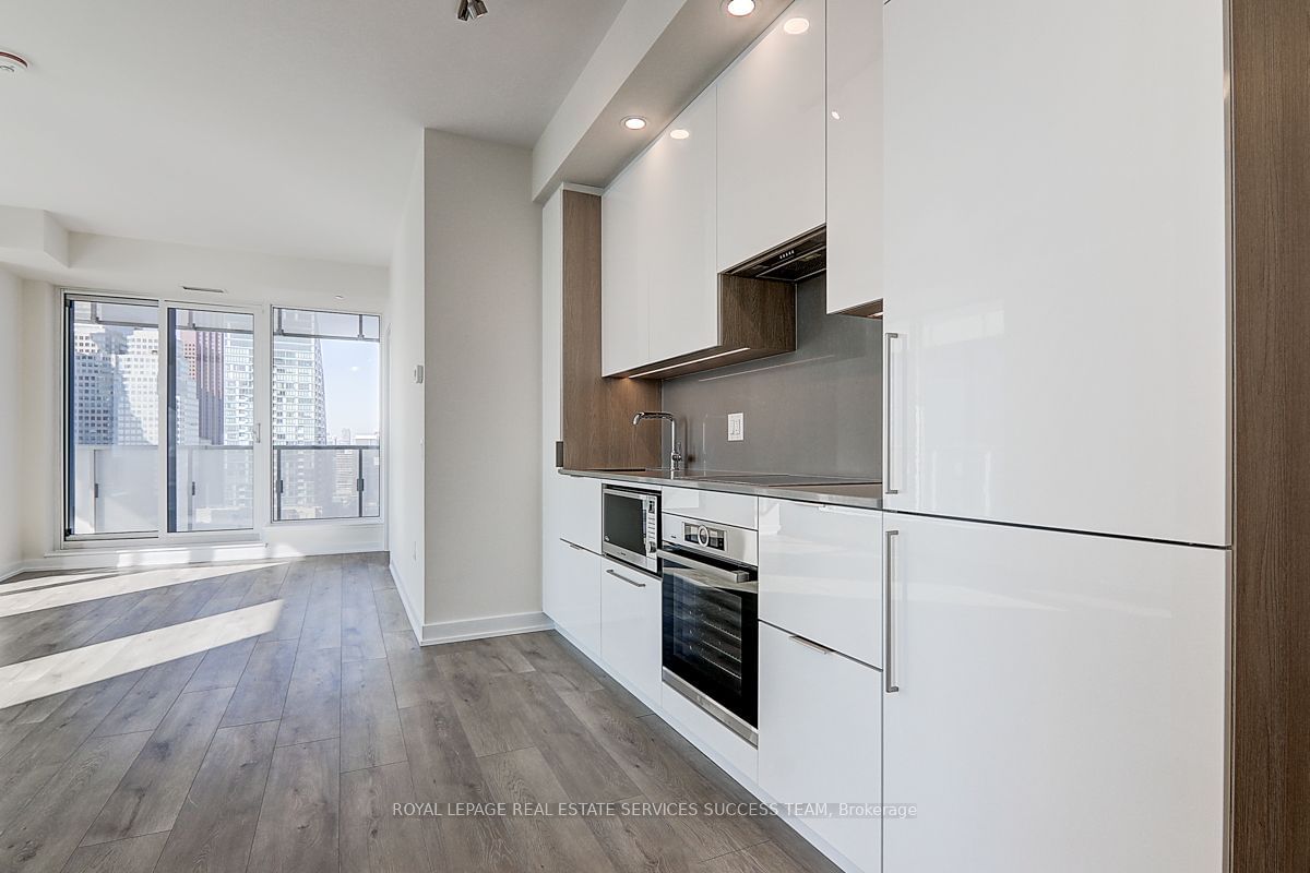 28 Freeland St, unit 4404 for sale