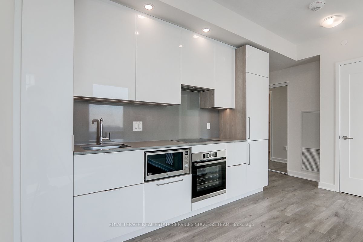 28 Freeland St, unit 4404 for sale