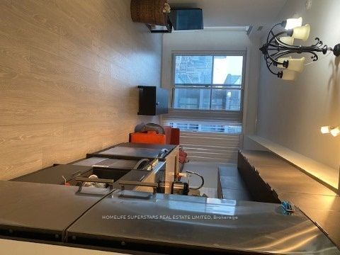 181 Dundas St E, unit 4911 for rent